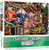 MasterPieces Childhood Dreams - Playtime in The Attic 1000-Piece Jigsaw Puzzle