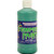 Constructive Playthings Washable Green Pint of Tempera Paint