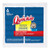 Quickie 2052219 Scrubbing Sponge, 6-Pack, 6 Pack