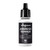 Vallejo Airbrush Thinner Model, 17ml