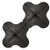 Rittenhouse Lesco Fertilizer Spreader Impeller - 2 Pack