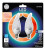 G E Lighting 17832 2PK 7W Fros LED Bulb