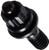 ARP 200-7612 12-Point 1/4"-20 Valve Cover Stud Kit - 14 Piece