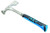 OX Tools 14 oz. Drywall Hammer