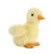 Aurora - Mini Flopsie - 8" Duckling