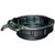 ATD Tools 5184 Black Drain Pan - 4-1/2 Gallon Capacity