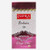 Special Black Tea, Exclusive, Orange Pekoe, Big Leaf, Impra, 200 g (1)