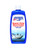 Seapower Marine Super Poly Boat Polish - 16 oz.