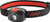 Coast FL60 300 lm Wide Angle Flood LED Headlamp
