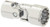 SK Hand Tool 43410 12 Point 1/4-Inch Drive Flex Socket, 10mm, Chrome