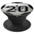 Personalized Soccer Ball Jersey Number 20 twenty PopSockets Grip and Stand for Phones and Tablets Personalized Soccer Ball Jersey Number 20 twenty PopSockets Grip and Stand for Phones and Tablets