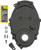 Dorman 635-502 Engine Timing Cover for Select Models