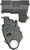 Dorman 635-176 Engine Timing Cover for Select Ford/Mazda Models