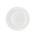Lenox Tin Can Alley Seven Accent Plate, 1.05 LB, White
