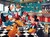 Ceaco Disney Friends Disney Diner Jigsaw Puzzle, 200 Pieces