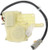 Dorman 746-364 Door Lock Actuator Motor for Select Honda Models
