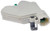 Dorman 759-224 Door Lock Actuator