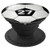 Soccer Jersey Kit Number #27 Twenty Seven No 27 Game Play PopSockets Grip and Stand for Phones and Tablets
