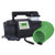 Slime 40063 Elite Heavy-Duty Tire Inflator