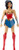 Mattel DC Justice League Action Wonder Woman Action Figure, 12"