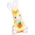 Ty Beanie Babies Nibblies - Bunny