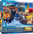 MasterPieces Holiday Polar Express Jigsaw Puzzle, 550 Pieces
