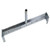 Hayward HAXMAN1350H350 Gas Manifold Replacement for Hayward Pool Heater