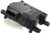 Dorman 604-864 HVAC Blend Door Actuator for Select Honda Models