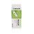 Super light Wireless Bluetooth Headset - Compatible with iPhone, Android, and Other Leading Smartphones (White)