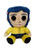 Kidrobot Coraline Phunny Plush Standard