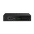 DveeTech ATSC Digital TV Converter Box, 1080P Converter with PVR Recording&Playback, HDMI Output, TV Tuner Function