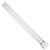 Anyray 36W 36Watts UV Sterilizer Replacement Bulb 2G11 Base Germicidal Lamp