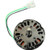 Broan S99080602 Fan Motor