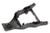 Team Associated 91512 Chassis Plate B5M