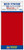 Hasegawa Red finish (TF12) yJapanese plastic modelz