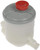 Dorman 603-710 Power Steering Reservoir for Select Acura/Honda Models
