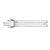 Oransi Replacement UV lamp for Finn Purifier
