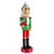Kurt S. Adler Kurt Adler 14-Inch Hershey Nutcracker, Multi
