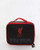 Liverpool FC Authentic EPL YNWA Black/Red Lunch Bag