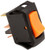 APW Wyott 89408 Rocker Switch