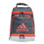 adidas Excel Insulated Lunch Bag, Grey/Sky Blue/Pink/Onix, OSFA