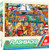 MasterPieces Flashbacks - Antiques & Collectibles 1000-Piece Jigsaw Puzzle
