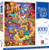 MasterPieces Fairytales - Aladdin 1000-Piece Puzzle