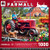 MasterPieces Farmall - Coming Home 1000-Piece Jigsaw Puzzle