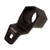 OEMTOOLS 27176  Crankshaft Damper Holding Tool