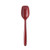 Rosti Mepal Small Mixing Spoon - Melamine - Red