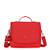 Kipling Kichirou Lunch Bag Cherry T