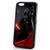( For iPhone 8 / iPhone 7 ) Durable Protective Soft Back Case Phone Cover - A11432 Starwars Darth Vader
