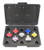 Cal-Van Tools 100 Master Finger Bit Driver Set
