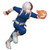 My Hero Academia Enter The Hero Shoto Todoroki